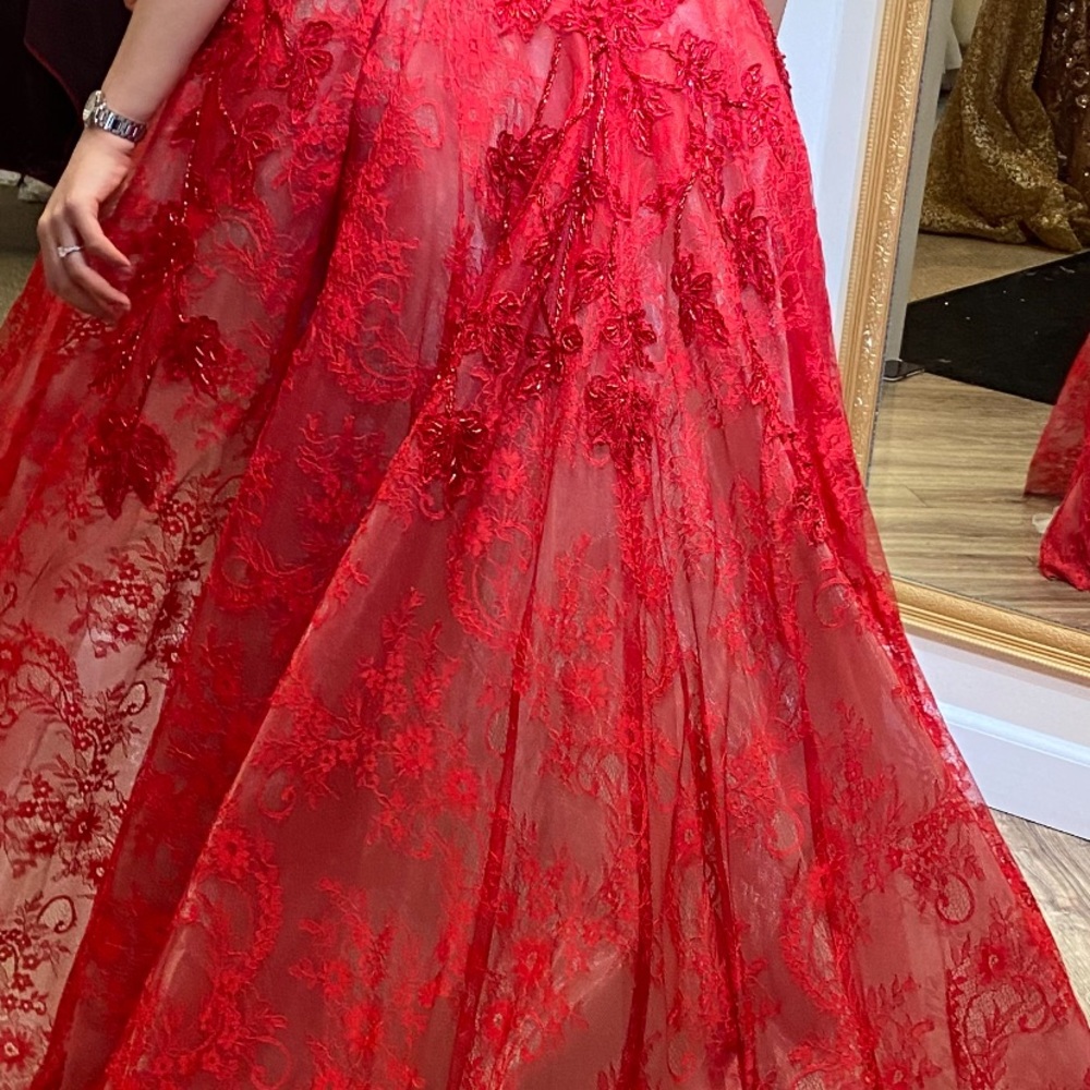 SOLD - Picture 3 of 11